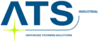 Industrial ATS